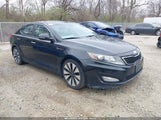 KIA OPTIMA SX 5XXGR4A61DG184092 снимка