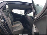 KIA OPTIMA SX 5XXGR4A61DG184092 снимка