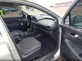 HYUNDAI SANTA FE SE 5NMS2CAD0KH117201 снимка