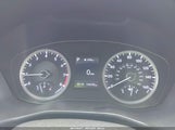 HYUNDAI SANTA FE SE 5NMS2CAD0KH117201 снимка