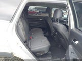 HYUNDAI SANTA FE SE 5NMS2CAD0KH117201 снимка
