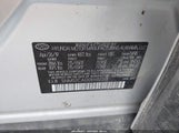 HYUNDAI SANTA FE SE 5NMS2CAD0KH117201 снимка