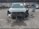 NISSAN KICKS SR XTRONIC CVT 3N1CP5DV8PL536559 photo