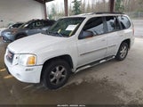 GMC ENVOY SLT 1GKDT13SX32319740 снимка