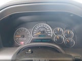 GMC ENVOY SLT 1GKDT13SX32319740 снимка