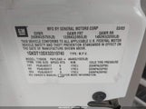 GMC ENVOY SLT 1GKDT13SX32319740 снимка