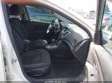 CHEVROLET CRUZE 1LT AUTO 1G1PC5SB9E7115253 снимка