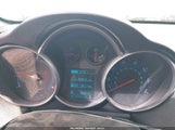 CHEVROLET CRUZE 1LT AUTO 1G1PC5SB9E7115253 снимка
