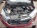 HONDA CR-V EX 2HKRW2H53HH679990 снимка