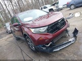 HONDA CR-V EX 2HKRW2H53HH679990 снимка