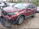 HONDA CR-V EX 2HKRW2H53HH679990 снимка