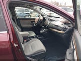 HONDA CR-V EX 2HKRW2H53HH679990 снимка