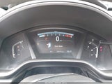 HONDA CR-V EX 2HKRW2H53HH679990 снимка