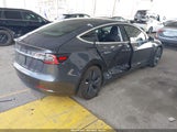 TESLA MODEL 3 STANDARD RANGE PLUS REAR-WHEEL DRIVE/STANDARD RANGE REAR-WHEEL DRIVE 5YJ3E1EA8LF743405 снимка