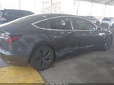 TESLA MODEL 3 STANDARD RANGE PLUS REAR-WHEEL DRIVE/STANDARD RANGE REAR-WHEEL DRIVE 5YJ3E1EA8LF743405 photo