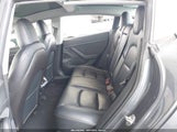 TESLA MODEL 3 STANDARD RANGE PLUS REAR-WHEEL DRIVE/STANDARD RANGE REAR-WHEEL DRIVE 5YJ3E1EA8LF743405 photo