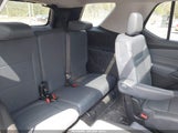 CHEVROLET TRAVERSE 3LT 1GNERHKW5JJ212911 снимка