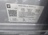 CHEVROLET TRAVERSE 3LT 1GNERHKW5JJ212911 снимка