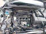 VOLKSWAGEN GTI 2-DOOR WVWED7AJ2AW140267 photo