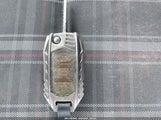 VOLKSWAGEN GTI 2-DOOR WVWED7AJ2AW140267 photo