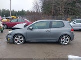 VOLKSWAGEN GTI 2-DOOR WVWED7AJ2AW140267 photo