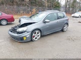 VOLKSWAGEN GTI 2-DOOR WVWED7AJ2AW140267 photo