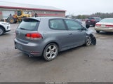 VOLKSWAGEN GTI 2-DOOR WVWED7AJ2AW140267 photo