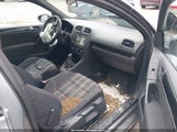 VOLKSWAGEN GTI 2-DOOR WVWED7AJ2AW140267 снимка
