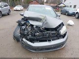 VOLKSWAGEN GTI 2-DOOR WVWED7AJ2AW140267 photo