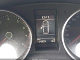 VOLKSWAGEN GTI 2-DOOR WVWED7AJ2AW140267 photo