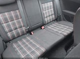 VOLKSWAGEN GTI 2-DOOR WVWED7AJ2AW140267 photo
