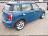 Mini Cooper S Countryman WMWZC5C51CWM12123 снимка