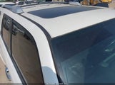 TOYOTA 4RUNNER LIMITED JTEBU5JR9D5122576 снимка