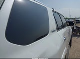 TOYOTA 4RUNNER LIMITED JTEBU5JR9D5122576 снимка