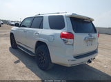 TOYOTA 4RUNNER LIMITED JTEBU5JR9D5122576 снимка