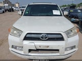 TOYOTA 4RUNNER LIMITED JTEBU5JR9D5122576 снимка