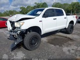 Toyota Tundra Grade 5.7L V8 5TFDY5F11CX240662 fotografie