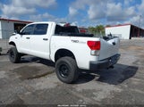 Toyota Tundra Grade 5.7L V8 5TFDY5F11CX240662 снимка