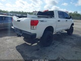 Toyota Tundra Grade 5.7L V8 5TFDY5F11CX240662 снимка