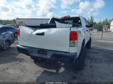 Toyota Tundra Grade 5.7L V8 5TFDY5F11CX240662 снимка