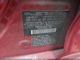 HYUNDAI ELANTRA SPORT KMHD04LB3JU498156 photo