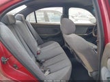 HYUNDAI ELANTRA GLS/GT KMHDN46D54U778275 photo