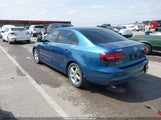 VOLKSWAGEN JETTA 1.4T S 3VW2B7AJ7HM213780 снимка