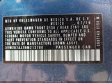 VOLKSWAGEN JETTA 1.4T S 3VW2B7AJ7HM213780 снимка