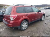 SUBARU FORESTER 2.5X PREMIUM JF2SHBCC1CH410753 снимка