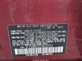 SUBARU FORESTER 2.5X PREMIUM JF2SHBCC1CH410753 снимка
