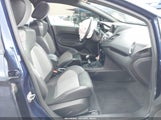 FORD FIESTA ST 3FADP4GX5GM139044 снимка