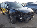 VOLKSWAGEN TAOS 1.5T SE 3VVEX7B2XPM362290 photo