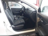 NISSAN ROGUE S JN8AT2MV1HW010658 снимка
