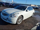 INFINITI G35X JNKBV61F18M280532 снимка